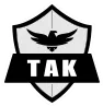 ATAK-CIV logo